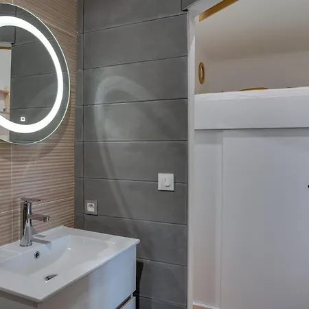 Au Coeur De Design Et Cosy